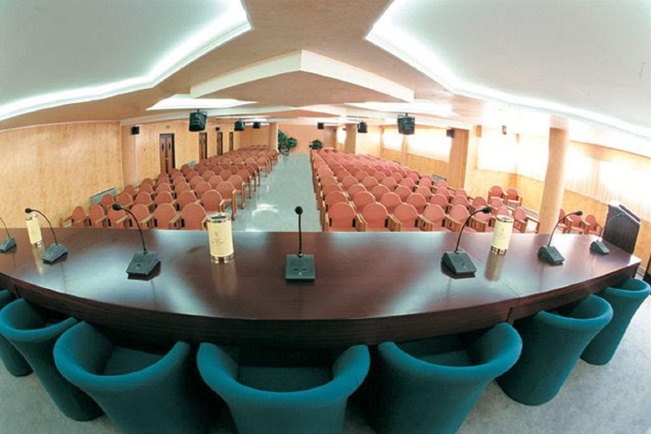 La Pace Village Residence Club トロペーア エクステリア 写真